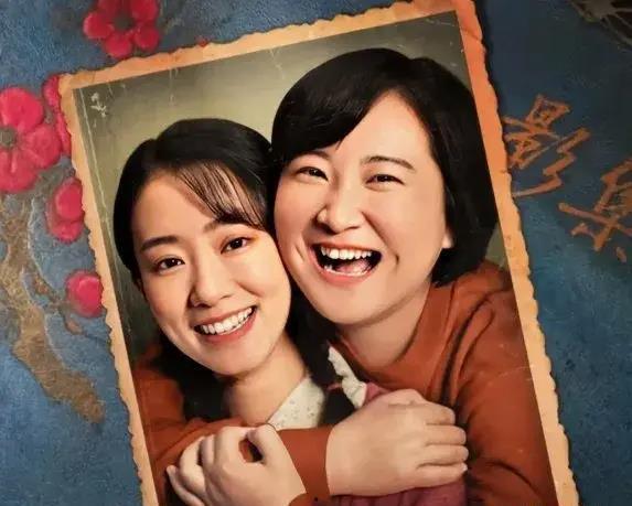 娱乐圈吃瓜爆料最真实,那些被隐藏的真实爆料