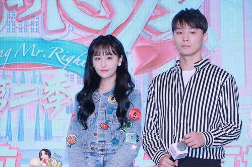 娱乐圈吃瓜全集小说,揭秘明星背后的秘密与真相